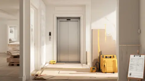 devis-renovation-appartement